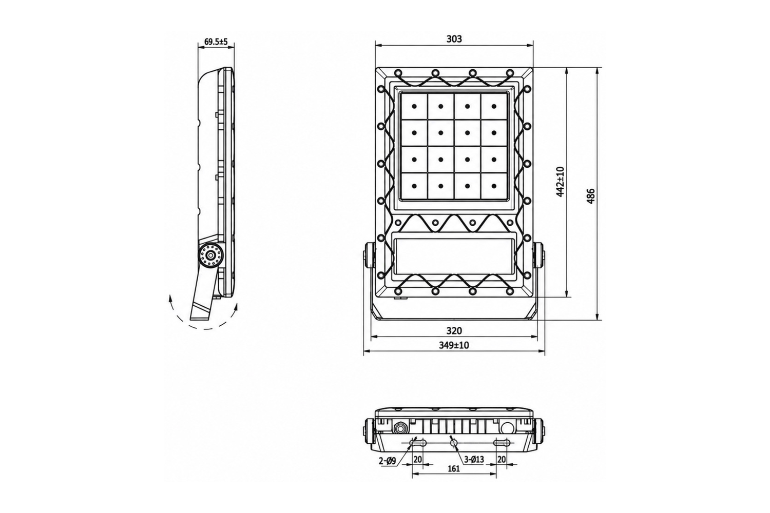 Disegno tecnico